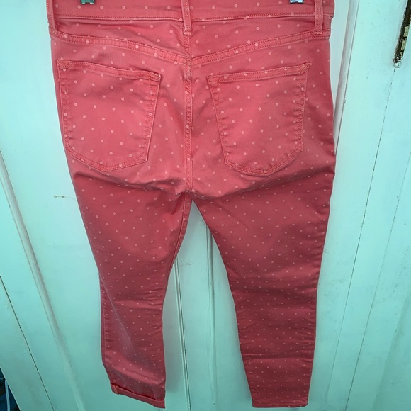 GAP pants - Picture 2 of 2